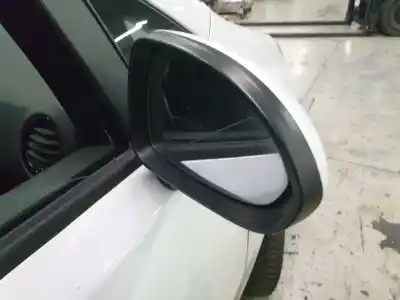 Veicolo di demolizione opel corsa d cmon dell'anno 2011 alimentato a13dtc