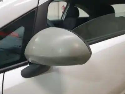 Veicolo di demolizione opel corsa d cmon dell'anno 2011 alimentato a13dtc