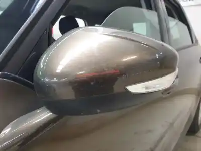 Scrapping Vehicle citroen c4 picasso exclusive of the year 2013 powered 9hc