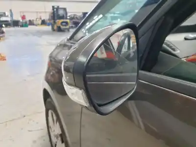 Scrapping Vehicle citroen c4 picasso exclusive of the year 2013 powered 9hc