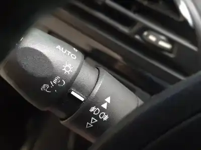 Scrapping Vehicle citroen c4 picasso exclusive of the year 2013 powered 9hc