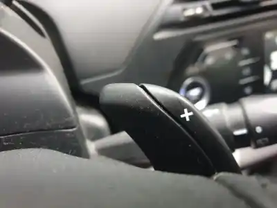 Scrapping Vehicle citroen c4 picasso exclusive of the year 2013 powered 9hc