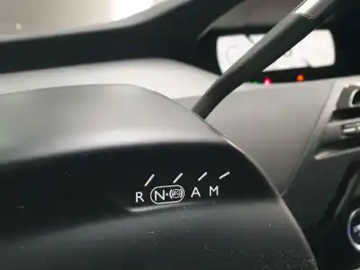 Scrapping Vehicle citroen c4 picasso exclusive of the year 2013 powered 9hc