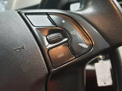 Scrapping Vehicle citroen c4 picasso exclusive of the year 2013 powered 9hc