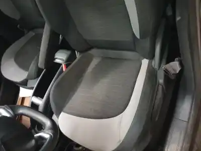 Scrapping Vehicle citroen c4 picasso exclusive of the year 2013 powered 9hc