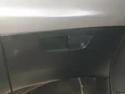 Scrapping Vehicle citroen c4 picasso exclusive of the year 2013 powered 9hc