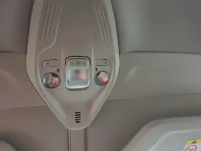 Scrapping Vehicle citroen c4 picasso exclusive of the year 2013 powered 9hc