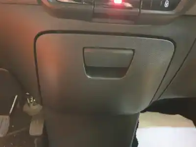 Scrapping Vehicle citroen c4 picasso exclusive of the year 2013 powered 9hc