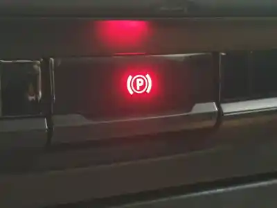 Scrapping Vehicle citroen c4 picasso exclusive of the year 2013 powered 9hc