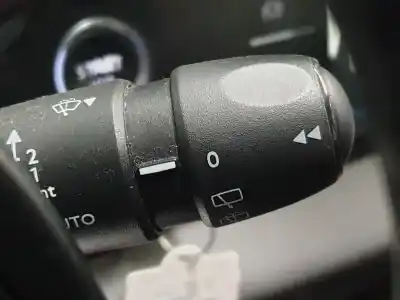 Scrapping Vehicle citroen c4 picasso exclusive of the year 2013 powered 9hc