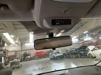 Здавання транспортного засобу renault twingo iii zen року 2016 потужний h4d400