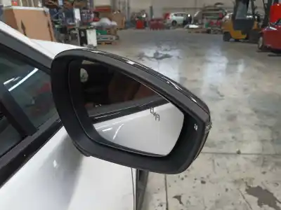 Scrapping Vehicle omoda omoda5 t31 of the year 2024 powered 