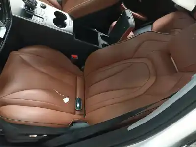 Scrapping Vehicle omoda omoda5 t31 of the year 2024 powered 