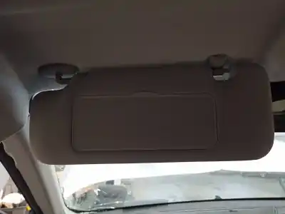 Scrapping Vehicle omoda omoda5 t31 of the year 2024 powered 