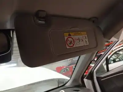 Scrapping Vehicle omoda omoda5 t31 of the year 2024 powered 