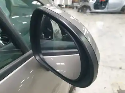 Sloopvoertuig peugeot 308 access van het jaar 2013 aangedreven 8f01