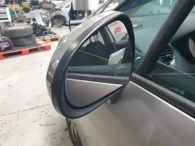 Sloopvoertuig peugeot 308 access van het jaar 2013 aangedreven 8f01