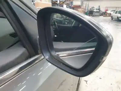 Veículo de Sucata peugeot 308 active do ano 2016 alimentado hnz