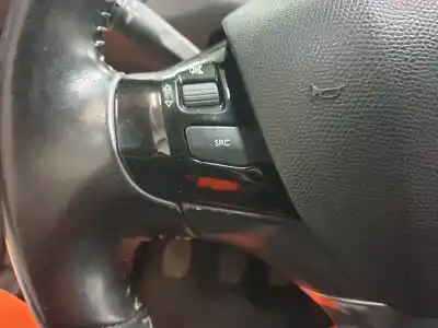 Veículo de Sucata peugeot 308 active do ano 2016 alimentado hnz