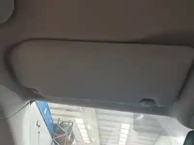 Veículo de Sucata peugeot 308 active do ano 2016 alimentado hnz