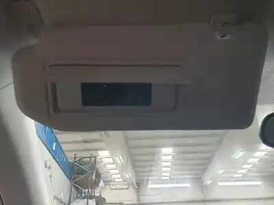 Veículo de Sucata peugeot 308 active do ano 2016 alimentado hnz