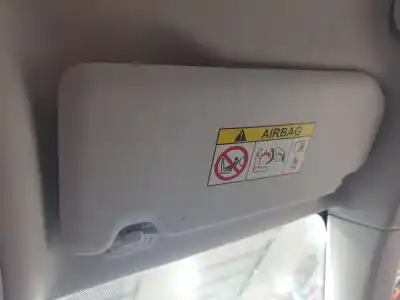 Veículo de Sucata peugeot 308 active do ano 2016 alimentado hnz