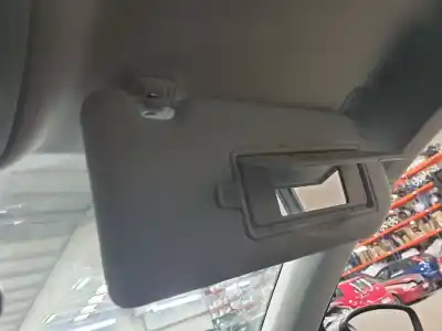 Veículo de Sucata peugeot 308 active do ano 2016 alimentado hnz