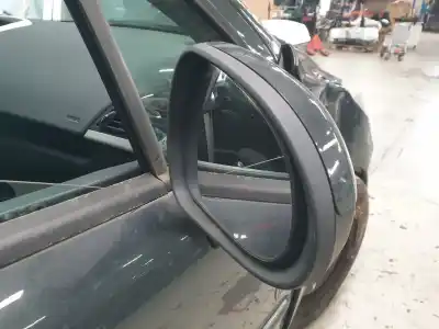 Sloopvoertuig peugeot 207 urban van het jaar 2012 aangedreven 8fp