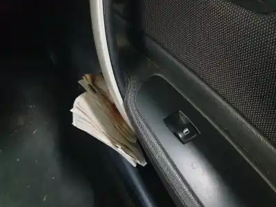 Scrapping Vehicle bmw 1 coupé (e82) 120 d of the year 2013 powered n47 d20 a,n47 d20 c