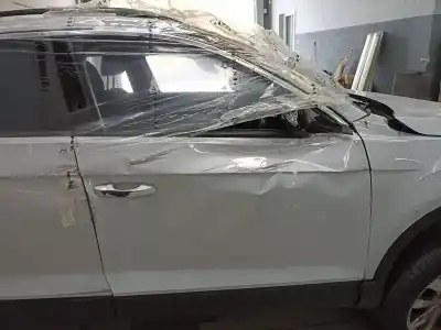 Утилизация автомобиля volkswagen t-roc (d11) style года 2021 питание dpca Утилизация автомобиля volkswagen t-roc (d11) style года 2021 питание dpca