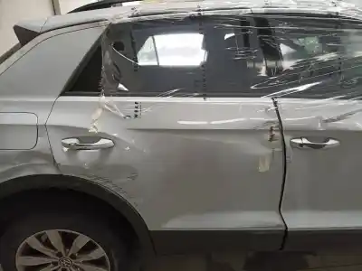 Утилизация автомобиля volkswagen t-roc (d11) style года 2021 питание dpca Утилизация автомобиля volkswagen t-roc (d11) style года 2021 питание dpca