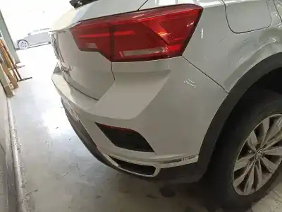 Утилизация автомобиля volkswagen t-roc (d11) style года 2021 питание dpca Утилизация автомобиля volkswagen t-roc (d11) style года 2021 питание dpca