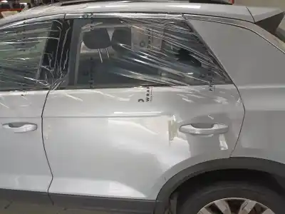 Утилизация автомобиля volkswagen t-roc (d11) style года 2021 питание dpca Утилизация автомобиля volkswagen t-roc (d11) style года 2021 питание dpca