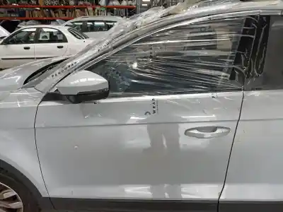 Утилизация автомобиля volkswagen t-roc (d11) style года 2021 питание dpca Утилизация автомобиля volkswagen t-roc (d11) style года 2021 питание dpca