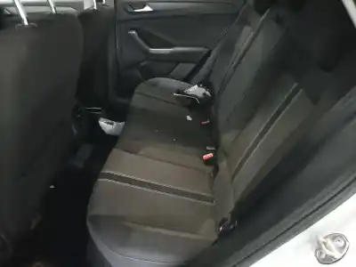 Утилизация автомобиля volkswagen t-roc (d11) style года 2021 питание dpca Утилизация автомобиля volkswagen t-roc (d11) style года 2021 питание dpca