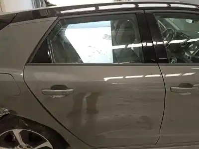 Утилизация автомобиля audi a1 sportback (gba) 30 tfsi года 2023 питание dlaa