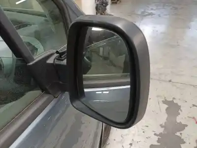 Утилизация автомобиля citroen berlingo station wagon xtr года 2013 питание 9hpdv6dted
