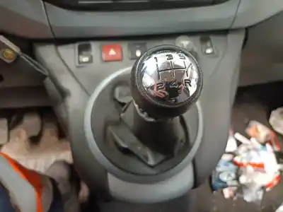 Утилизация автомобиля citroen berlingo station wagon xtr года 2013 питание 9hpdv6dted