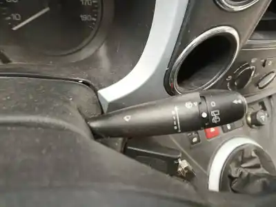 Утилизация автомобиля citroen berlingo station wagon xtr года 2013 питание 9hpdv6dted