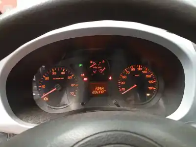 Утилизация автомобиля citroen berlingo station wagon xtr года 2013 питание 9hpdv6dted