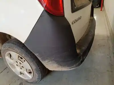 Утилизация автомобиля opel combo d selection l1h1 года 2013 питание a13fd