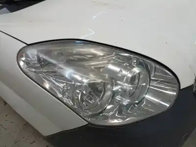 Утилизация автомобиля opel combo d selection l1h1 года 2013 питание a13fd