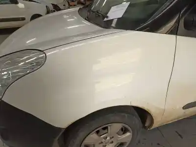 Утилизация автомобиля opel combo d selection l1h1 года 2013 питание a13fd