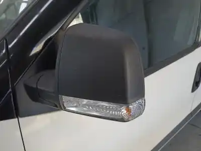 Утилизация автомобиля opel combo d selection l1h1 года 2013 питание a13fd