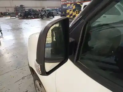 Утилизация автомобиля opel combo d selection l1h1 года 2013 питание a13fd