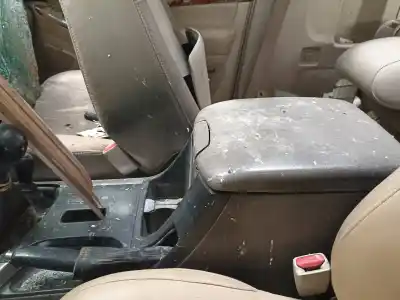 Утилизация автомобиля toyota land cruiser (j12) 3.0 d-4d gx года 2006 питание 1kdftv