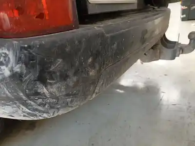 Утилизация автомобиля toyota land cruiser (j12) 3.0 d-4d gx года 2006 питание 1kdftv