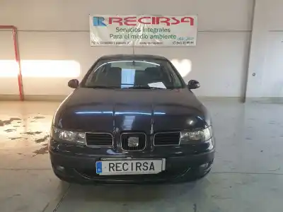 Здавання транспортного засобу SEAT TOLEDO (1M2) V5 року 2003 потужний BCB