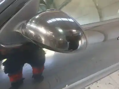 Здавання транспортного засобу seat toledo (1m2) v5 року 2003 потужний bcb