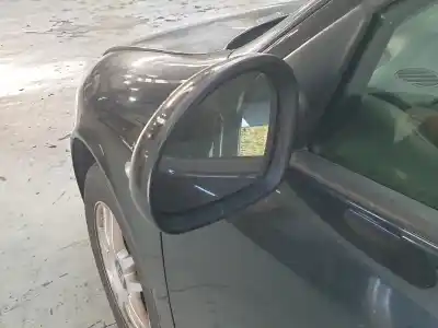 Здавання транспортного засобу seat toledo (1m2) v5 року 2003 потужний bcb